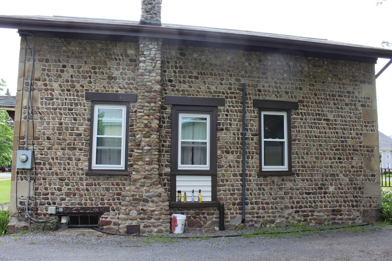 47 Ontario St., Phelps 3